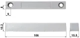 kontaktron-bramowy-kn-ca59l-stan-nowy