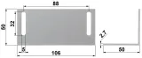 kontaktron-bramowy-kn-ca59l-stan-nowy
