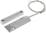 kontaktron-bramowy-kn-ca55l