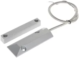 kontaktron-bramowy-kn-ca55l