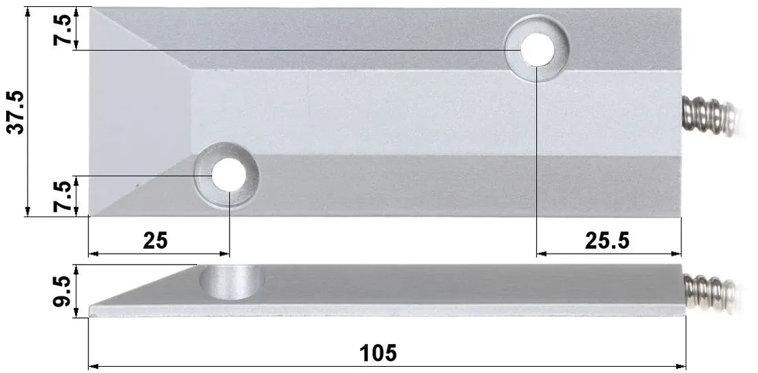 kontaktron-bramowy-kn-ca55l