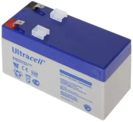 akumulator-12v-1-3ah-ul-ultracell