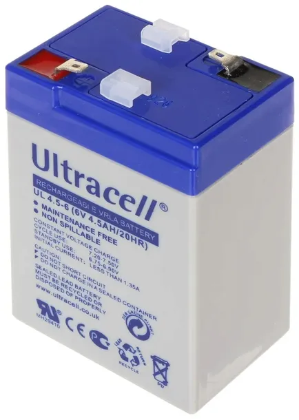 akumulator-6v-4-5ah-ul-ultracell