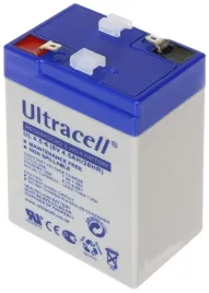 akumulator-6v-4-5ah-ul-ultracell