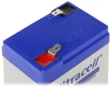 akumulator-6v-4-5ah-ul-ultracell-stan-nowy