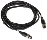 przewod-mc-df4-dm4-3-3-m-dahua