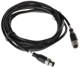 przewod-mc-df4-dm4-3-3-m-dahua