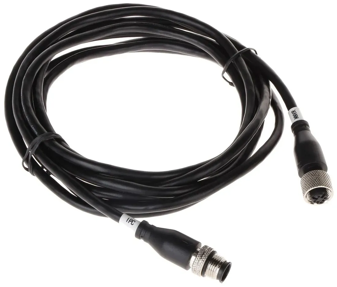 przewod-mc-df4-dm4-3-3-m-dahua-stan-nowy