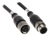 przewod-mc-df4-dm4-3-3-m-dahua-stan-nowy