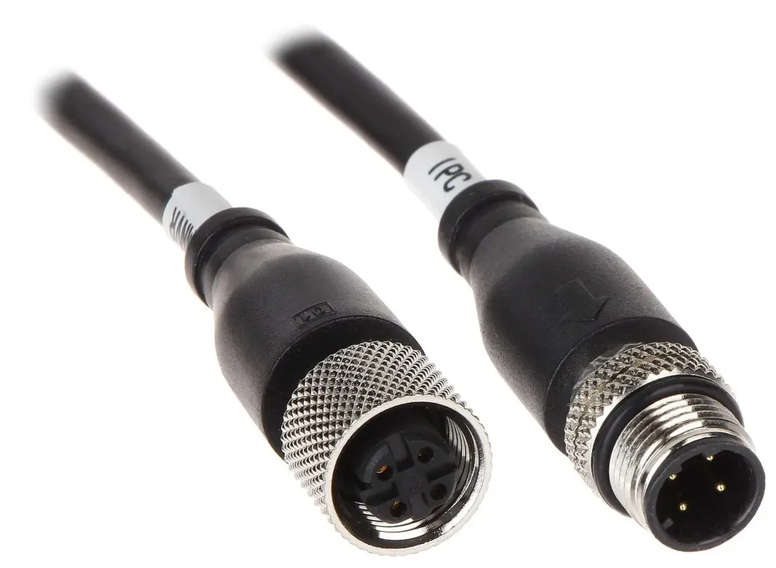 przewod-mc-df4-dm4-3-3-m-dahua