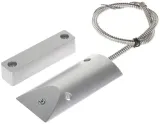 kontaktron-bramowy-kn-ca59