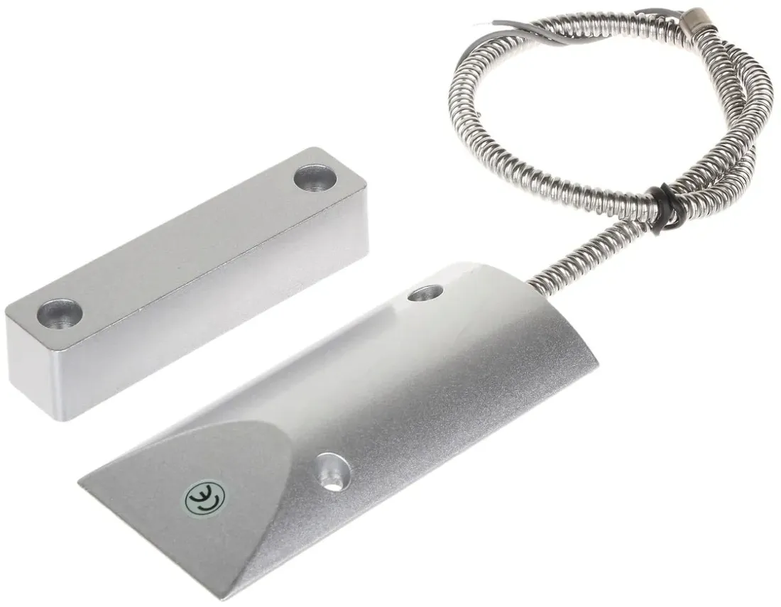 kontaktron-bramowy-kn-ca59-stan-nowy