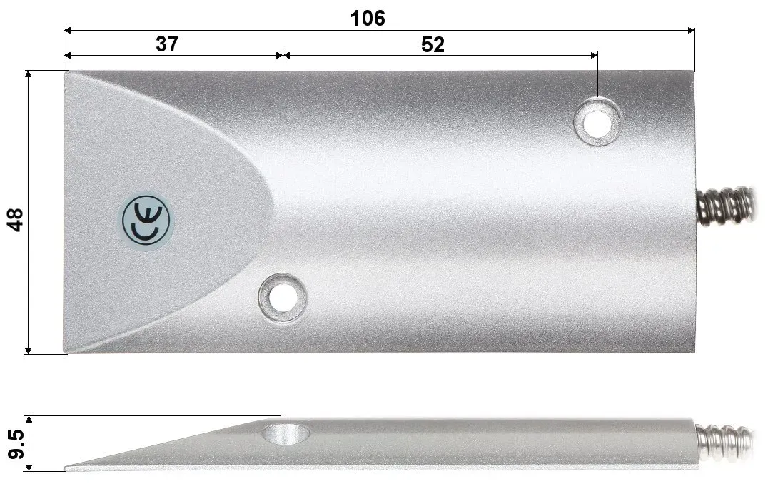 kontaktron-bramowy-kn-ca59