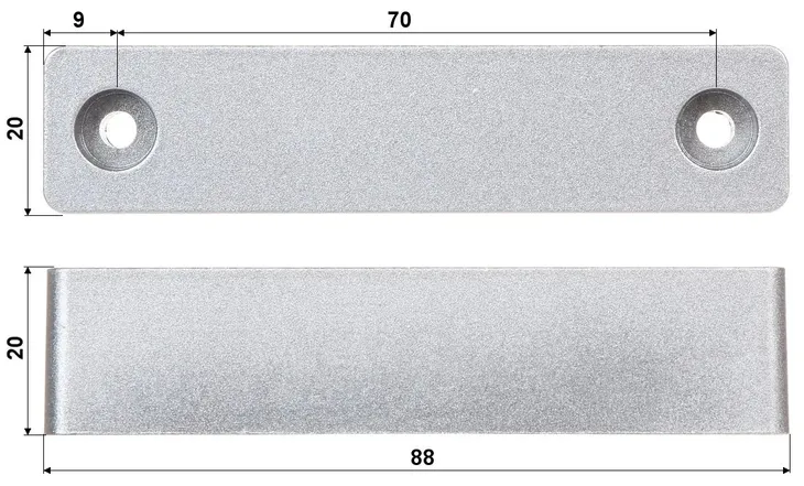 kontaktron-bramowy-kn-ca59-stan-nowy