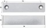 kontaktron-bramowy-kn-ca59-stan-nowy