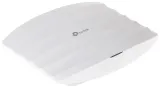 punkt-dostepowy-tl-eap225-tp-link
