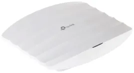 punkt-dostepowy-tl-eap225-tp-link