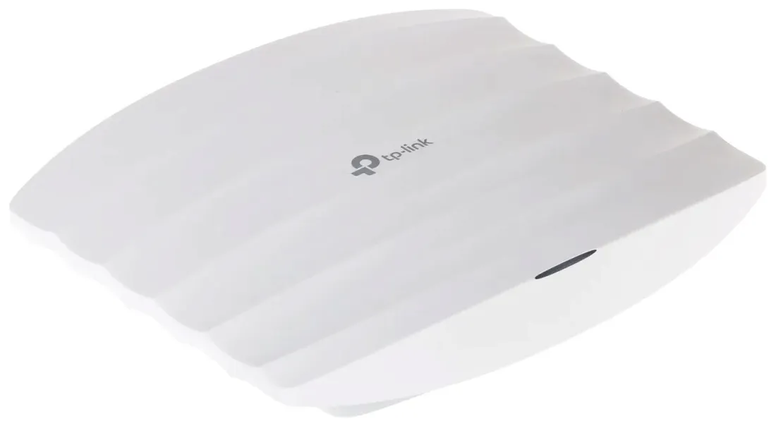 punkt-dostepowy-tl-eap225-tp-link-stan-nowy