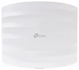 punkt-dostepowy-tl-eap225-tp-link-stan-nowy