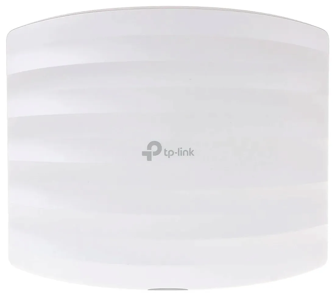 punkt-dostepowy-tl-eap225-tp-link