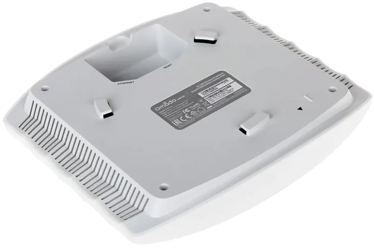 punkt-dostepowy-tl-eap225-tp-link-stan-nowy
