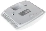punkt-dostepowy-tl-eap225-tp-link-stan-nowy