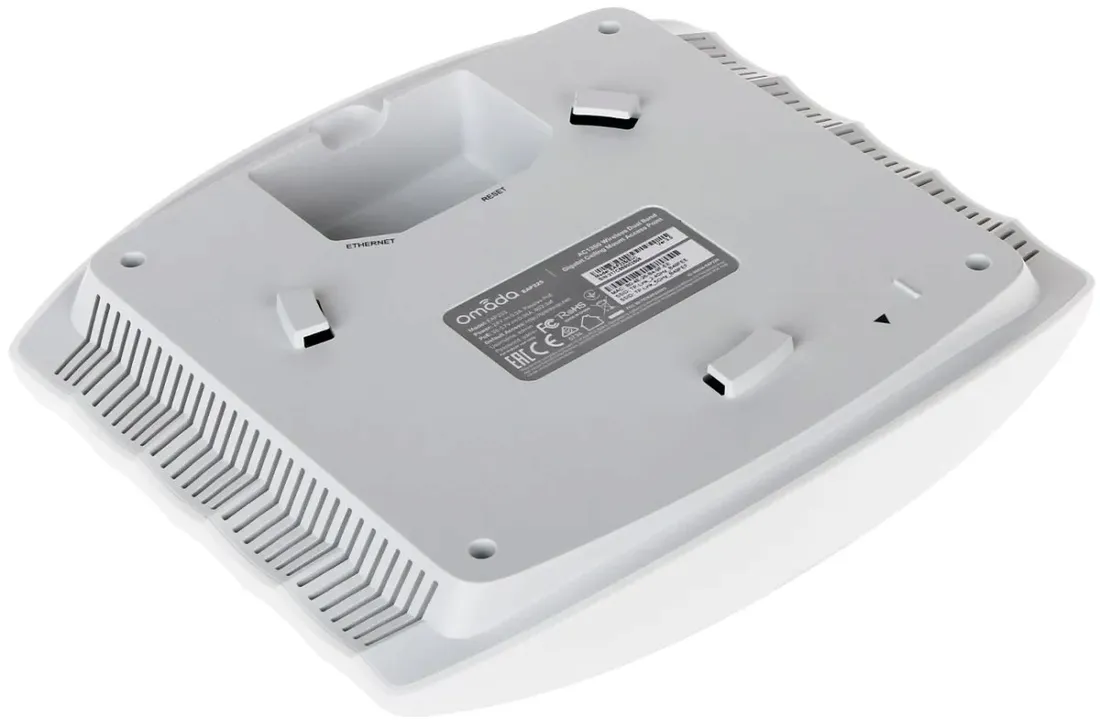 punkt-dostepowy-tl-eap225-tp-link-stan-nowy