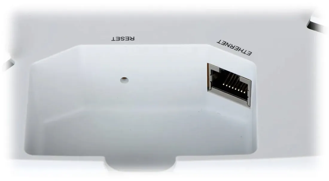 punkt-dostepowy-tl-eap225-tp-link