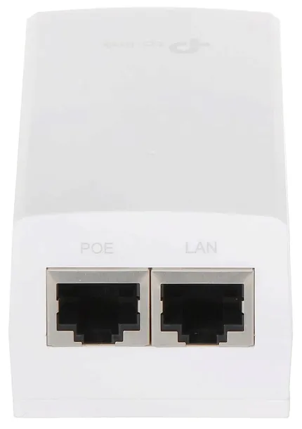 punkt-dostepowy-tl-eap225-tp-link-stan-nowy