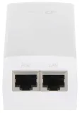 punkt-dostepowy-tl-eap225-tp-link-stan-nowy