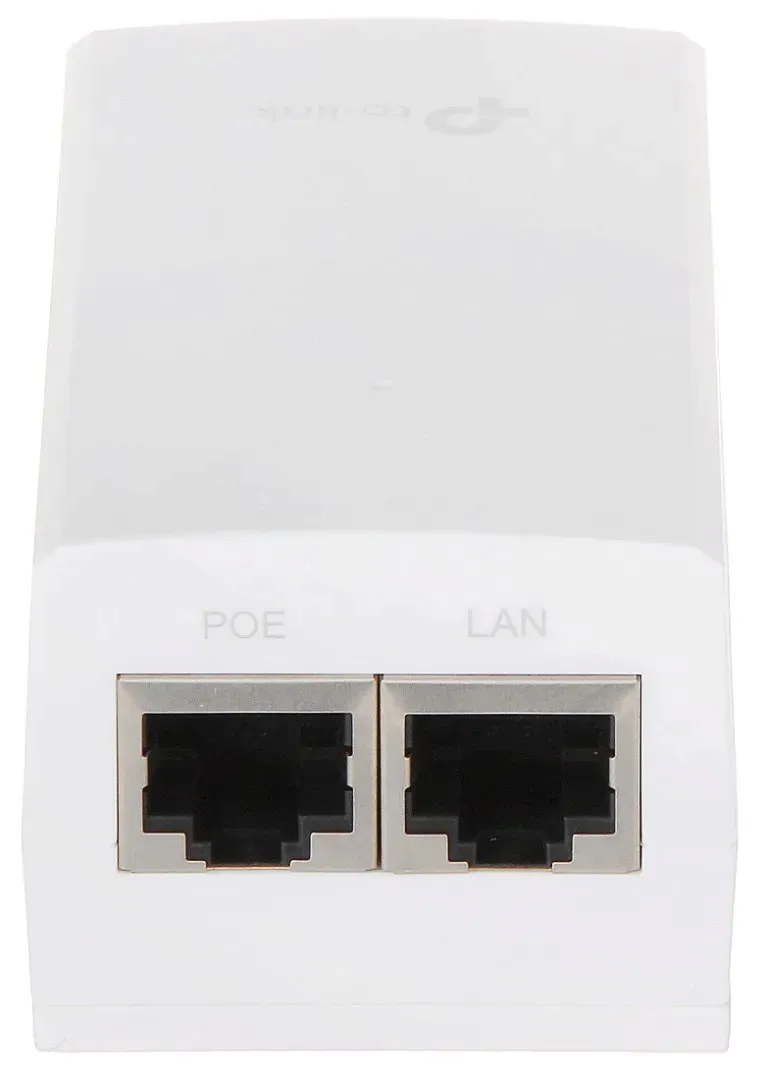punkt-dostepowy-tl-eap225-tp-link-stan-nowy