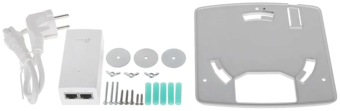 punkt-dostepowy-tl-eap225-tp-link