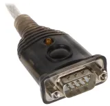 konwerter-usb-rs-232-uc-232a-stan-nowy