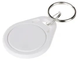 brelok-zblizeniowy-rfid-atlo-504-w