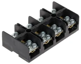 kostka-elektryczna-ke-zpt4-35-0-simet