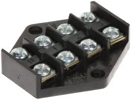 kostka-elektryczna-ke-zpt4-2-5-simet