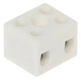 kostka-elektryczna-ke-cpo-5a-2p-simet