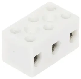 kostka-elektryczna-ke-cpo-15a-3p-simet