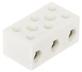 kostka-elektryczna-ke-cpo-30a-3p-simet