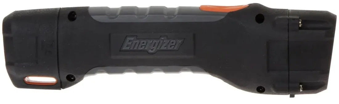 latarka-lt-project-plus-energizer
