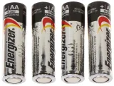 latarka-lt-project-plus-energizer-stan-nowy
