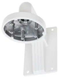uchwyt-kamery-ds-1273zj-pt6-hikvision