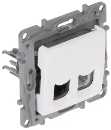 gniazdo-koncowe-rj-11-rj-45-le-764570-niloe-legrand