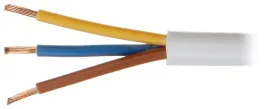 kabel-elektryczny-omy-3x1-0