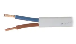 kabel-elektryczny-plaski-omyp-2x1-5