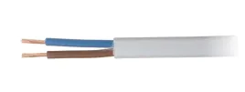 kabel-elektryczny-plaski-omyp-2x0-75