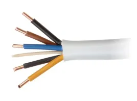 kabel-elektryczny-ydy-5x6-0