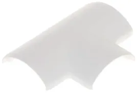 pokrywa-odgalezna-lo-35-8834-hb-kopos