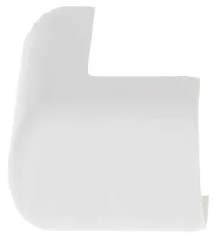 pokrywa-narozna-zewnetrzna-le-40-8756-hb-kopos