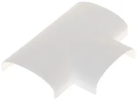 pokrywa-odgalezna-le-60-8764-hb-kopos
